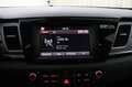 Kia Niro 1.6 GDi Hybrid DynamicLine | Origineel Nederlands Noir - thumbnail 17