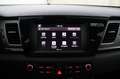 Kia Niro 1.6 GDi Hybrid DynamicLine | Origineel Nederlands Noir - thumbnail 18