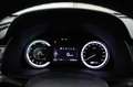 Kia Niro 1.6 GDi Hybrid DynamicLine | Origineel Nederlands Noir - thumbnail 16