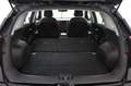Kia Niro 1.6 GDi Hybrid DynamicLine | Origineel Nederlands Noir - thumbnail 10