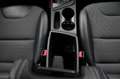 Kia Niro 1.6 GDi Hybrid DynamicLine | Origineel Nederlands Noir - thumbnail 15
