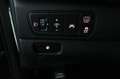 Kia Niro 1.6 GDi Hybrid DynamicLine | Origineel Nederlands Noir - thumbnail 28