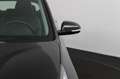 Kia Niro 1.6 GDi Hybrid DynamicLine | Origineel Nederlands Noir - thumbnail 34