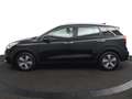 Kia Niro 1.6 GDi Hybrid DynamicLine | Origineel Nederlands Noir - thumbnail 2