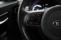 Kia Niro 1.6 GDi Hybrid DynamicLine | Origineel Nederlands Noir - thumbnail 22