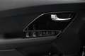 Kia Niro 1.6 GDi Hybrid DynamicLine | Origineel Nederlands Noir - thumbnail 27