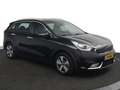 Kia Niro 1.6 GDi Hybrid DynamicLine | Origineel Nederlands Noir - thumbnail 7