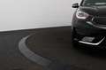 Kia Niro 1.6 GDi Hybrid DynamicLine | Origineel Nederlands Noir - thumbnail 33