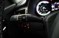 Kia Niro 1.6 GDi Hybrid DynamicLine | Origineel Nederlands Noir - thumbnail 24