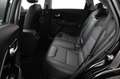 Kia Niro 1.6 GDi Hybrid DynamicLine | Origineel Nederlands Noir - thumbnail 13