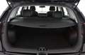 Kia Niro 1.6 GDi Hybrid DynamicLine | Origineel Nederlands Noir - thumbnail 9