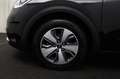 Kia Niro 1.6 GDi Hybrid DynamicLine | Origineel Nederlands Noir - thumbnail 32