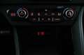 Kia Niro 1.6 GDi Hybrid DynamicLine | Origineel Nederlands Noir - thumbnail 20