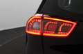 Kia Niro 1.6 GDi Hybrid DynamicLine | Origineel Nederlands Noir - thumbnail 35