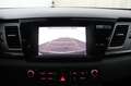 Kia Niro 1.6 GDi Hybrid DynamicLine | Origineel Nederlands Noir - thumbnail 19