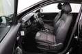 Kia Niro 1.6 GDi Hybrid DynamicLine | Origineel Nederlands Noir - thumbnail 13