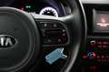 Kia Niro 1.6 GDi Hybrid DynamicLine | Origineel Nederlands Noir - thumbnail 23