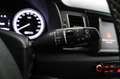 Kia Niro 1.6 GDi Hybrid DynamicLine | Origineel Nederlands Noir - thumbnail 27
