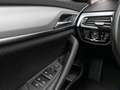 BMW 520 Panorama Kamera DAB H K AHK Alarm Sportlenk Czarny - thumbnail 21