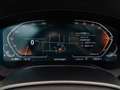 BMW 520 Panorama Kamera DAB H K AHK Alarm Sportlenk Czarny - thumbnail 28