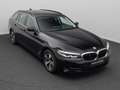BMW 520 Panorama Kamera DAB H K AHK Alarm Sportlenk Czarny - thumbnail 3