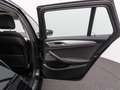 BMW 520 Panorama Kamera DAB H K AHK Alarm Sportlenk Czarny - thumbnail 44