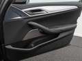 BMW 520 Panorama Kamera DAB H K AHK Alarm Sportlenk Czarny - thumbnail 39