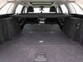 BMW 520 Panorama Kamera DAB H K AHK Alarm Sportlenk Czarny - thumbnail 14