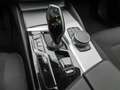 BMW 520 Panorama Kamera DAB H K AHK Alarm Sportlenk Czarny - thumbnail 32
