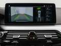 BMW 520 Panorama Kamera DAB H K AHK Alarm Sportlenk Czarny - thumbnail 30