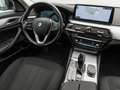 BMW 520 Panorama Kamera DAB H K AHK Alarm Sportlenk Czarny - thumbnail 25