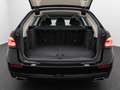 BMW 520 Panorama Kamera DAB H K AHK Alarm Sportlenk Czarny - thumbnail 13