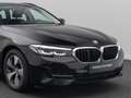 BMW 520 Panorama Kamera DAB H K AHK Alarm Sportlenk Czarny - thumbnail 18