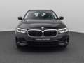 BMW 520 Panorama Kamera DAB H K AHK Alarm Sportlenk Czarny - thumbnail 2