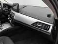 BMW 520 Panorama Kamera DAB H K AHK Alarm Sportlenk Czarny - thumbnail 38