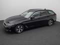 BMW 520 Panorama Kamera DAB H K AHK Alarm Sportlenk Czarny - thumbnail 12