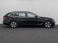 BMW 520 Panorama Kamera DAB H K AHK Alarm Sportlenk Czarny - thumbnail 5