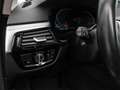 BMW 520 Panorama Kamera DAB H K AHK Alarm Sportlenk Czarny - thumbnail 22