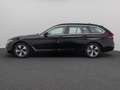 BMW 520 Panorama Kamera DAB H K AHK Alarm Sportlenk Czarny - thumbnail 11