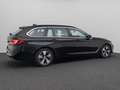 BMW 520 Panorama Kamera DAB H K AHK Alarm Sportlenk Czarny - thumbnail 6