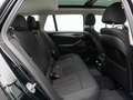 BMW 520 Panorama Kamera DAB H K AHK Alarm Sportlenk Czarny - thumbnail 40