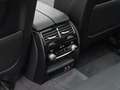 BMW 520 Panorama Kamera DAB H K AHK Alarm Sportlenk Czarny - thumbnail 41