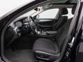 BMW 520 Panorama Kamera DAB H K AHK Alarm Sportlenk Czarny - thumbnail 23