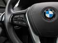 BMW 520 Panorama Kamera DAB H K AHK Alarm Sportlenk Czarny - thumbnail 26