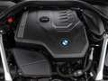 BMW 520 Panorama Kamera DAB H K AHK Alarm Sportlenk Czarny - thumbnail 20