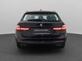 BMW 520 Panorama Kamera DAB H K AHK Alarm Sportlenk Czarny - thumbnail 8