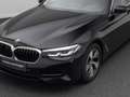 BMW 520 Panorama Kamera DAB H K AHK Alarm Sportlenk Czarny - thumbnail 19