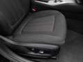 BMW 520 Panorama Kamera DAB H K AHK Alarm Sportlenk Czarny - thumbnail 37