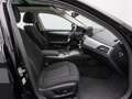 BMW 520 Panorama Kamera DAB H K AHK Alarm Sportlenk Czarny - thumbnail 35