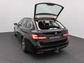 BMW 520 Panorama Kamera DAB H K AHK Alarm Sportlenk Czarny - thumbnail 15